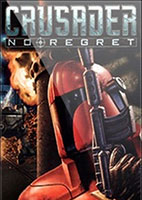 Crusader: No Regret&trade;